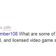Image for article titled Tim Rogers Wrestles With Your Questions of Mario, Movies and Crunchy Games